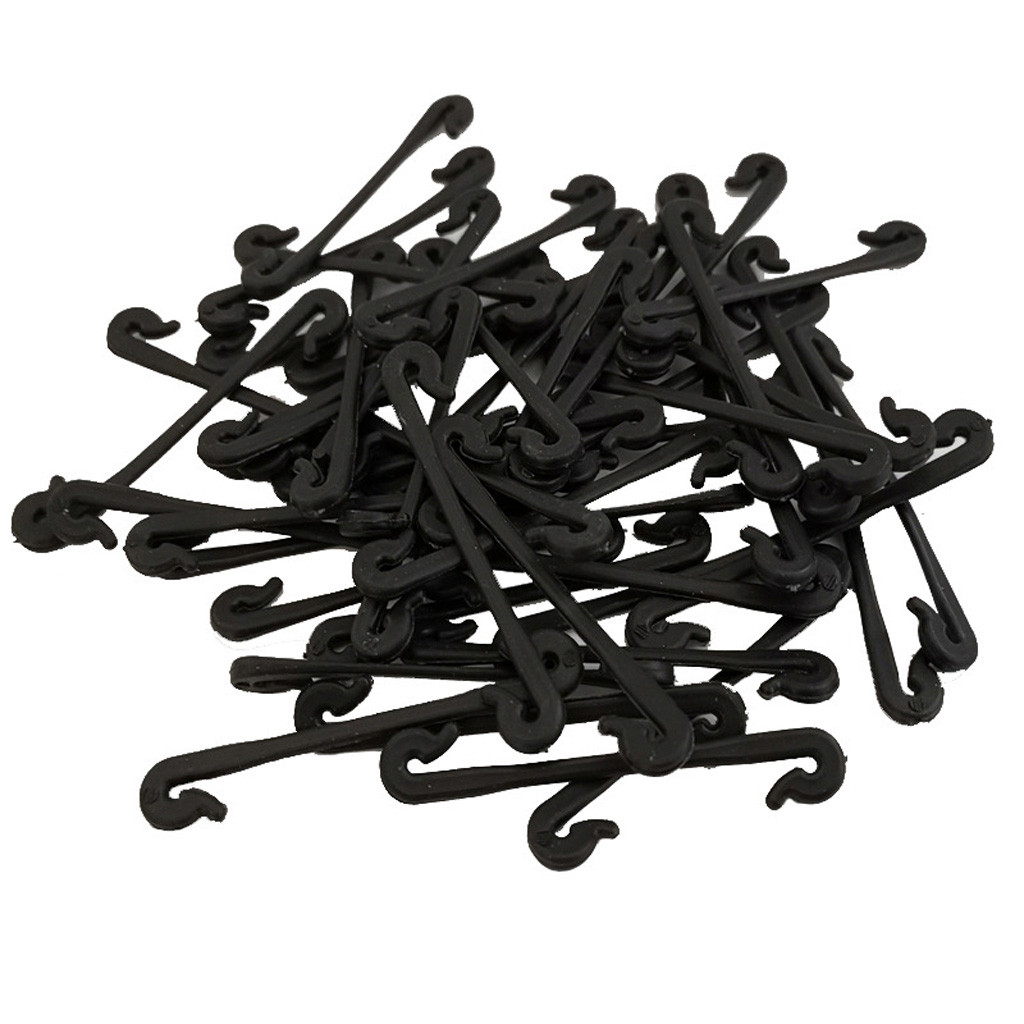 Vines Tied Buckles Fixed Strap - Plant Parenting บทวิจารณ์และราคา