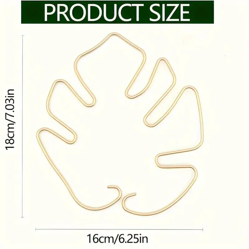 1Pc Large hanging plant stand, - Plant Parenting บทวิจารณ์และราคา