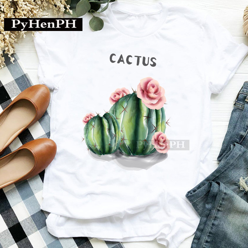 Fashion Women's Personality Ca - Plant Parental บทวิจารณ์และราคา