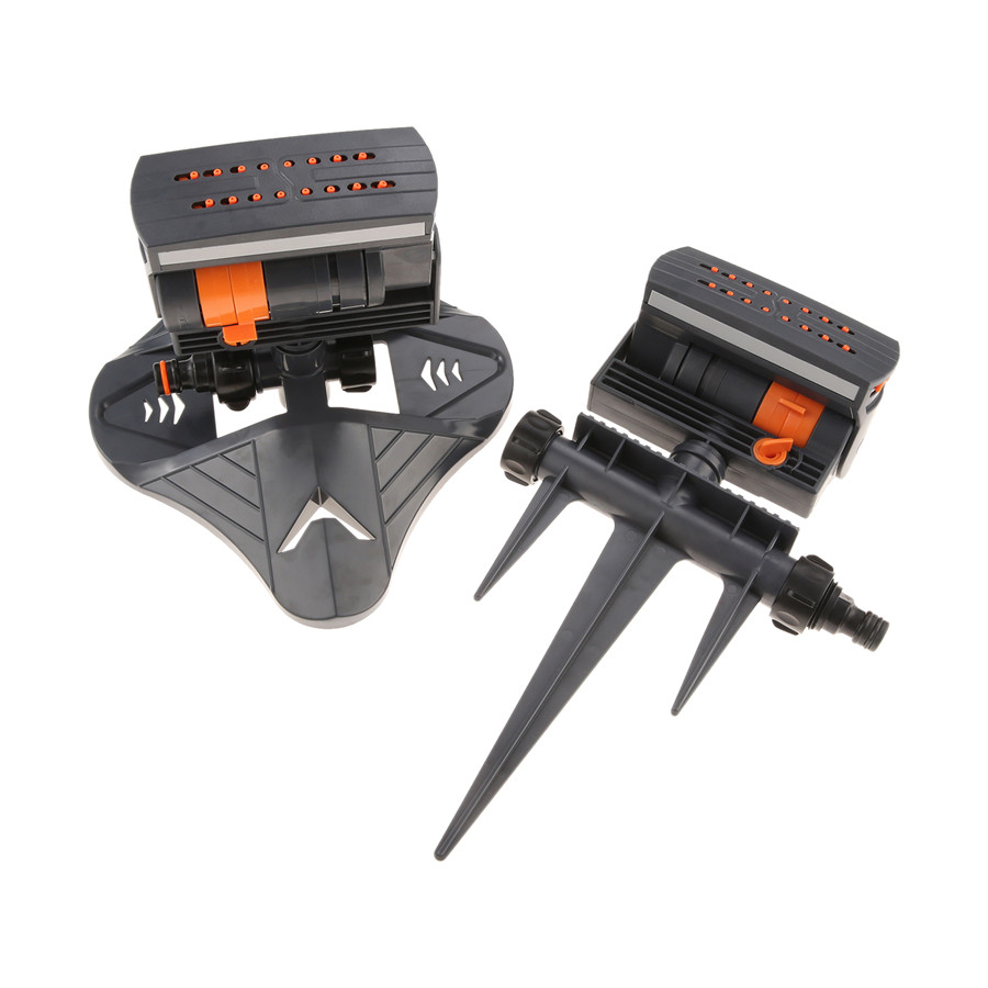 Automatic Garden Sprinkler Swi - Plant Parenting บทวิจารณ์และราคา