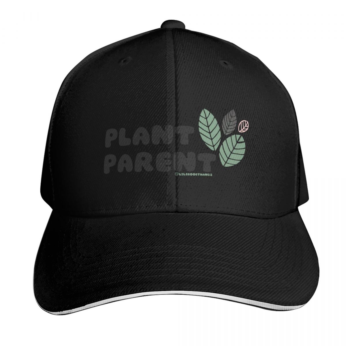 Plant Parent. v1 lilsboobthang - Plant Parental บทวิจารณ์และราคา
