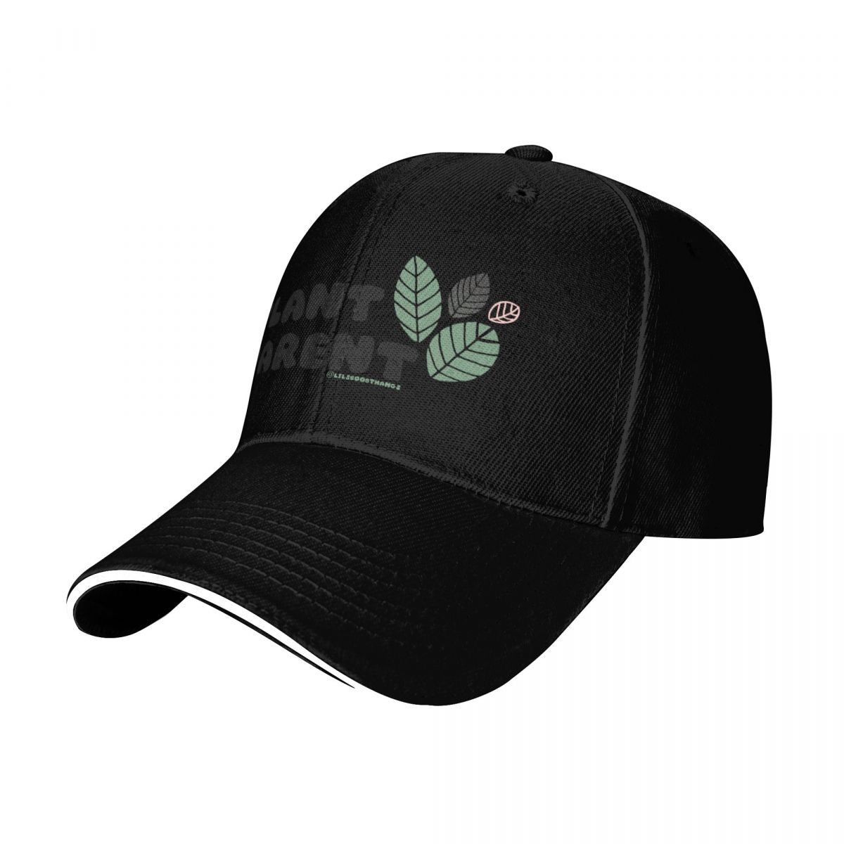 Plant Parent. v1 lilsboobthang - Plant Parental บทวิจารณ์และราคา