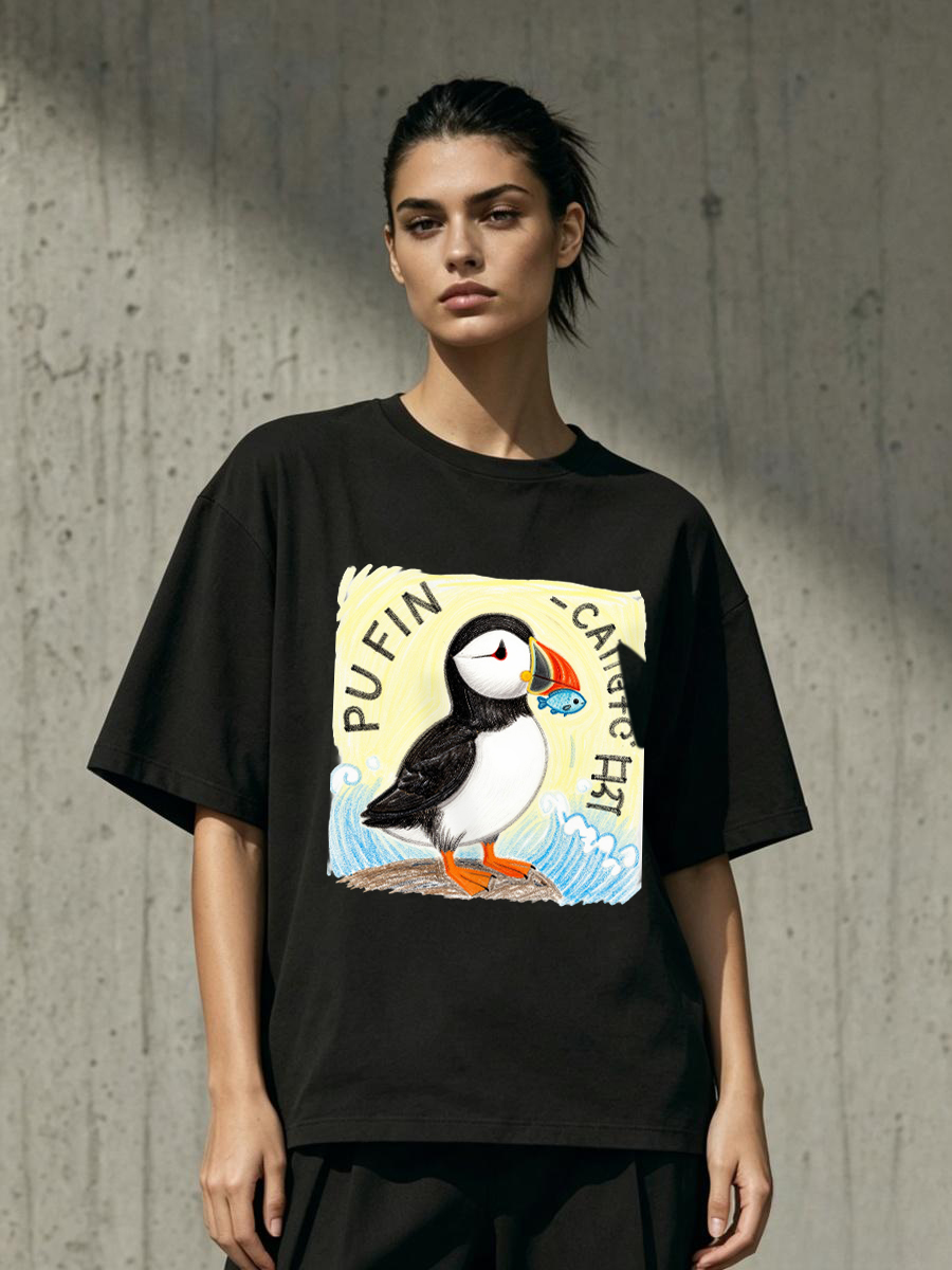 T Shirt Girls Plant Parent Gra - Plant Parental บทวิจารณ์และราคา
