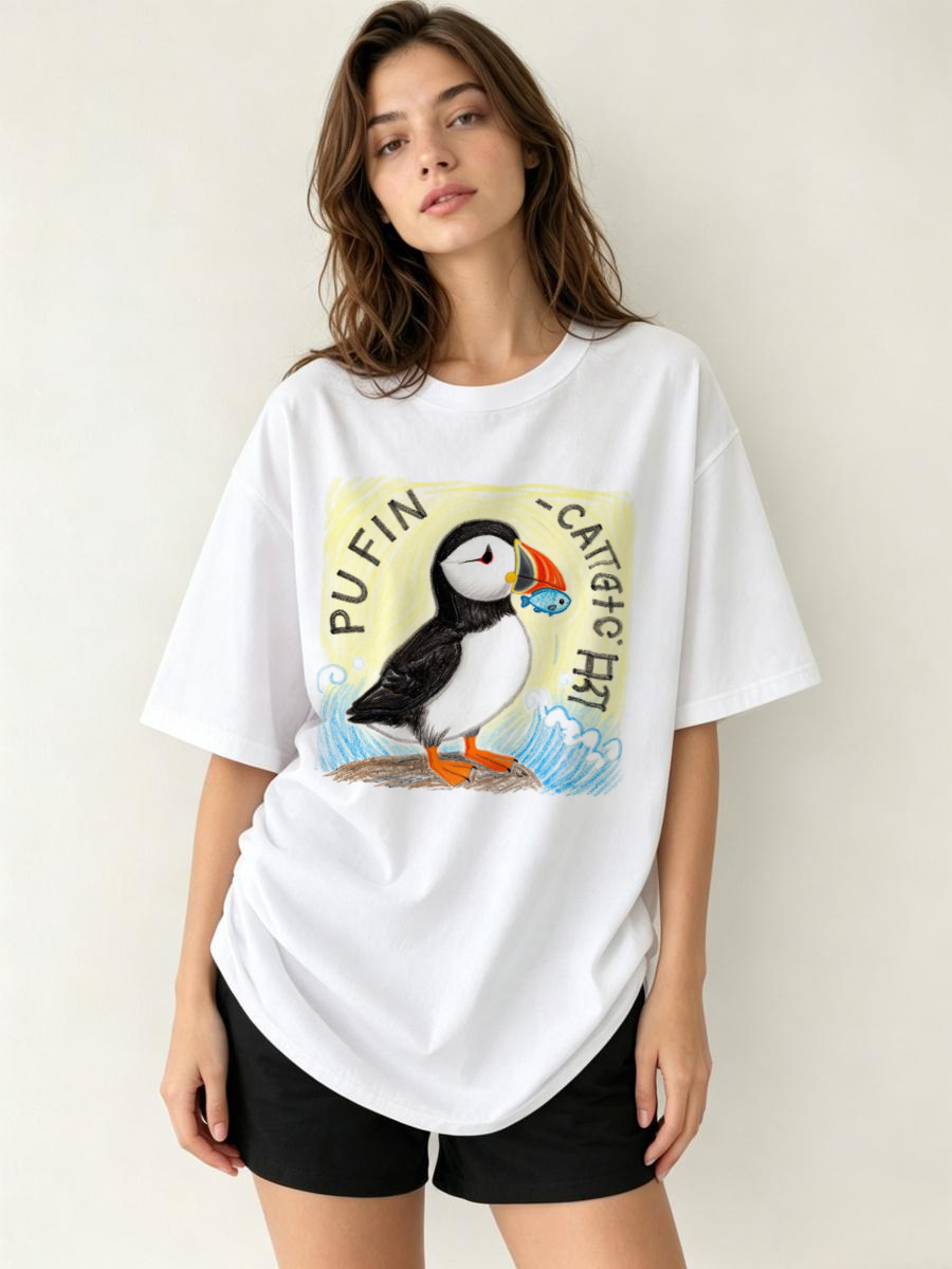 T Shirt Girls Plant Parent Gra - Plant Parental บทวิจารณ์และราคา