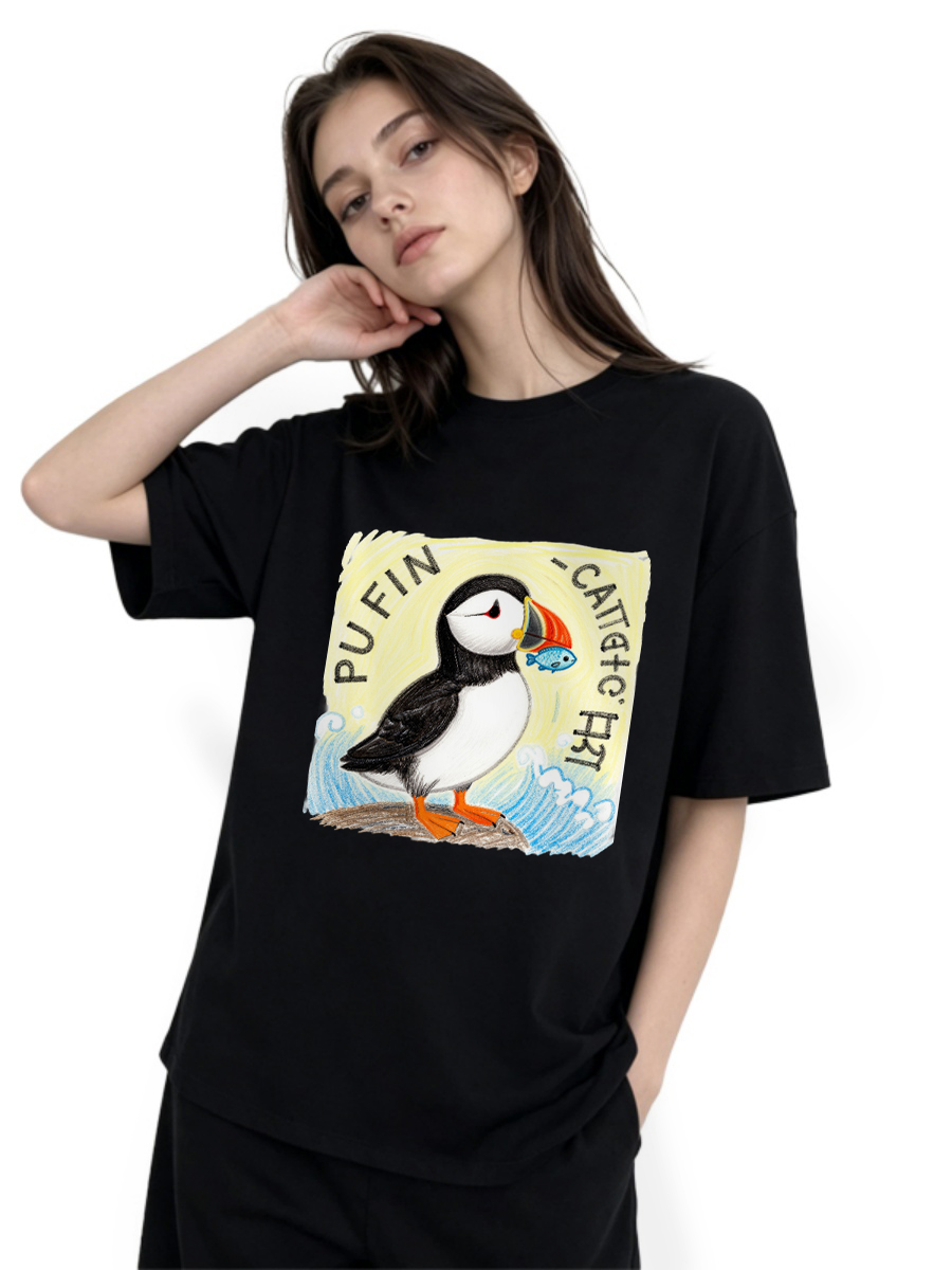 T Shirt Girls Plant Parent Gra - Plant Parental บทวิจารณ์และราคา