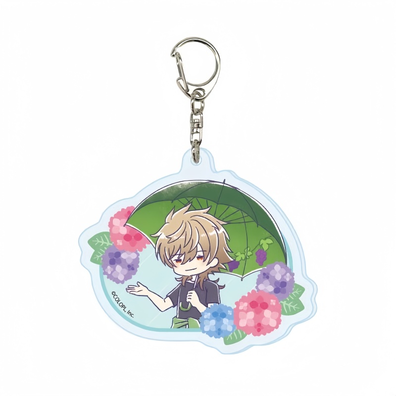 6cm Quiz RPG: The World of Mys - Plant Quiz บทวิจารณ์และราคา