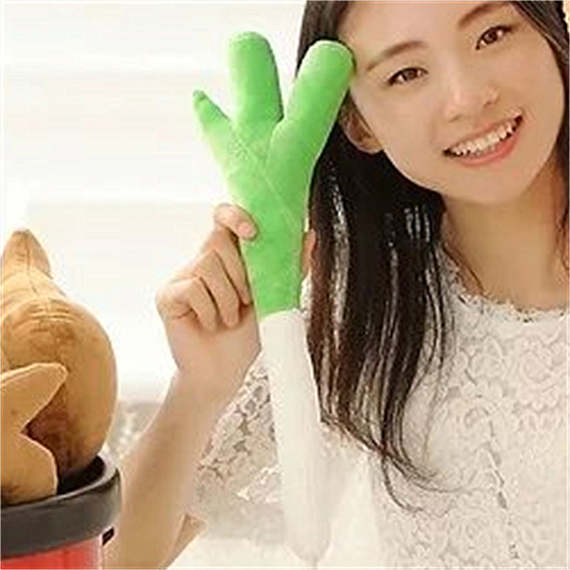 Japanese Animation Peripheral  - Plant Parent Pillow บทวิจารณ์และราคา