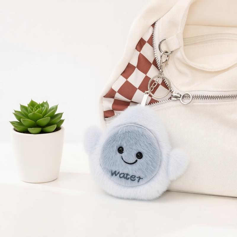 Cut Gardening Plush Toy Plant  - Plant Parental บทวิจารณ์และราคา