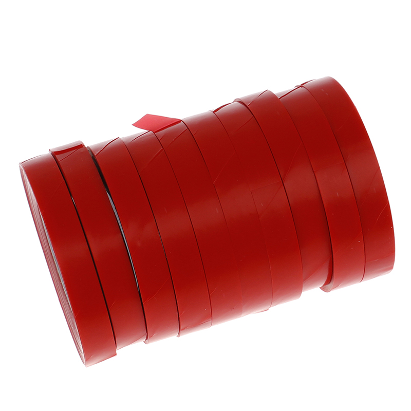 10 Pcs Tapetool Tapes PVC Plan - Plant Parenting บทวิจารณ์และราคา
