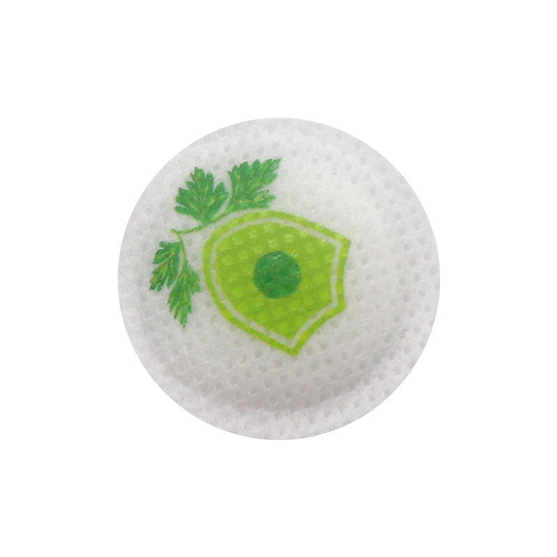 [New] Hot！10 Pcs One Bag Plant - Plant Parenting บทวิจารณ์และราคา