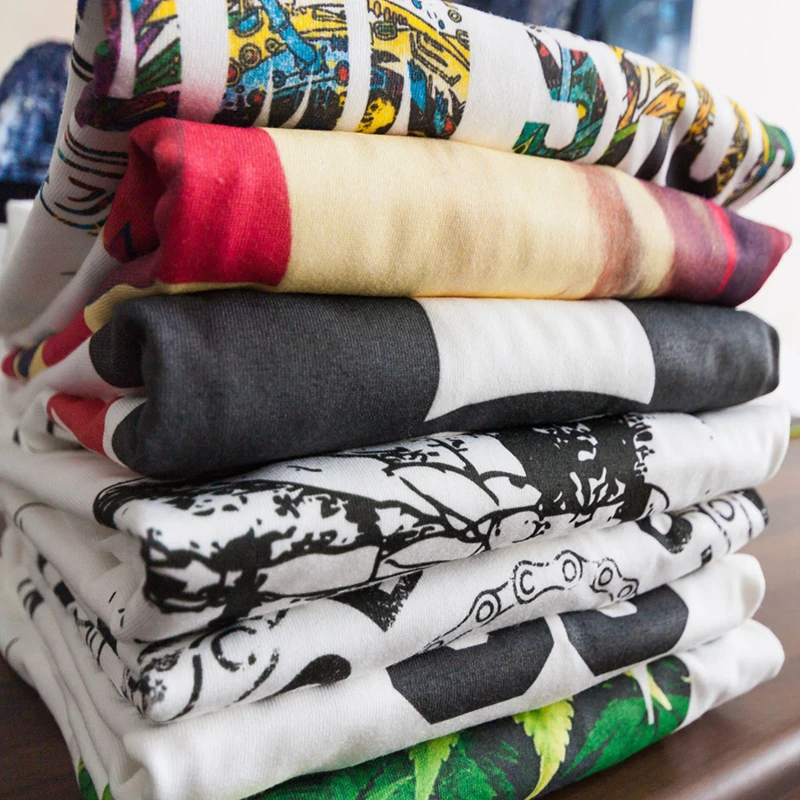 Plant Shopping Lover Gift Craz - Plant Parent Shirt บทวิจารณ์และราคา