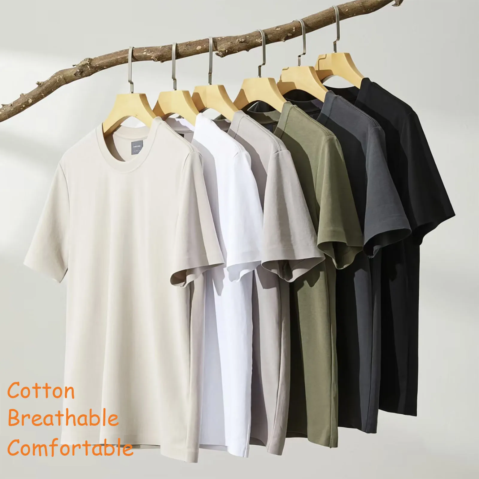 Minimalist Plant Parent T Shir - Plant Parental บทวิจารณ์และราคา