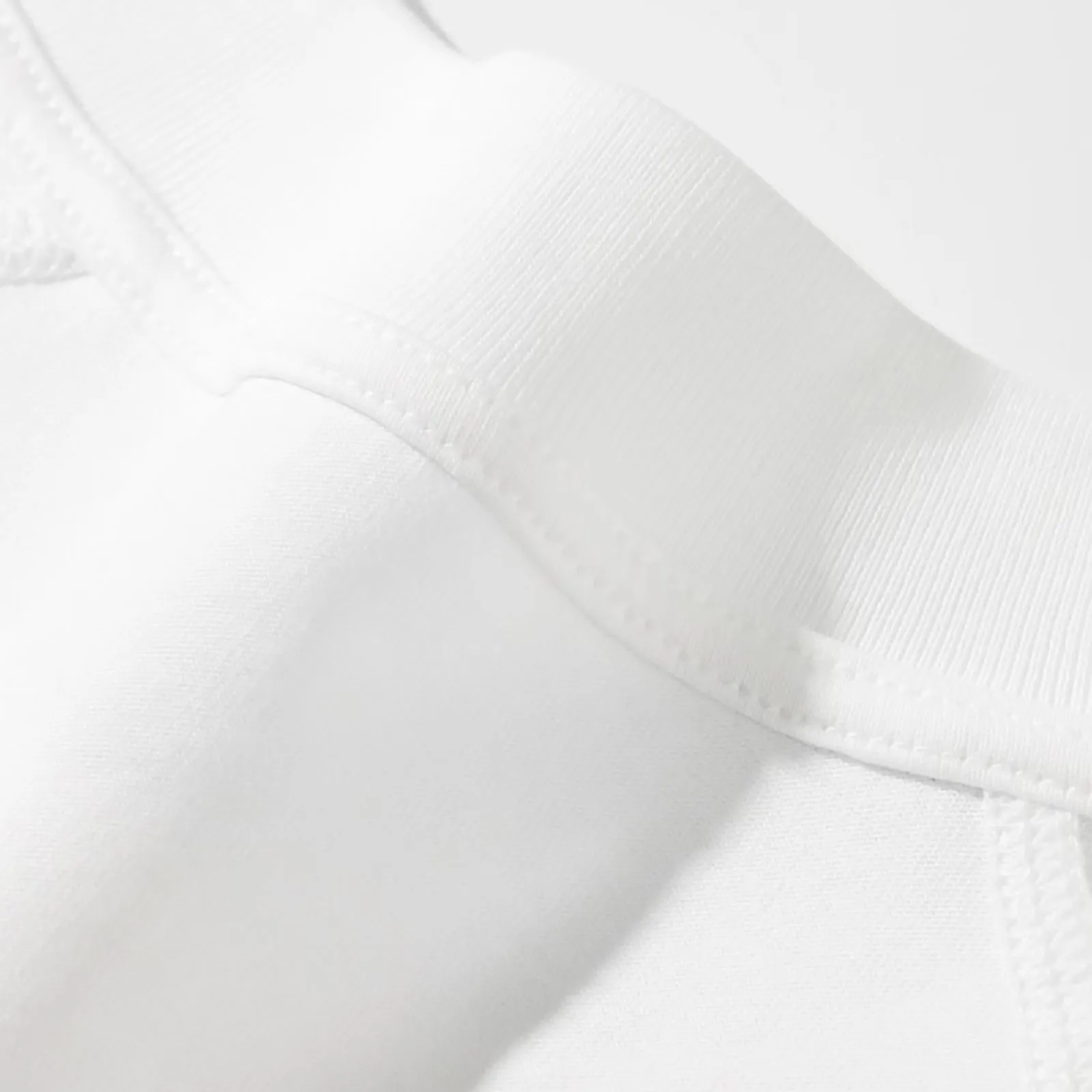 Minimalist Plant Parent T Shir - Plant Parental บทวิจารณ์และราคา