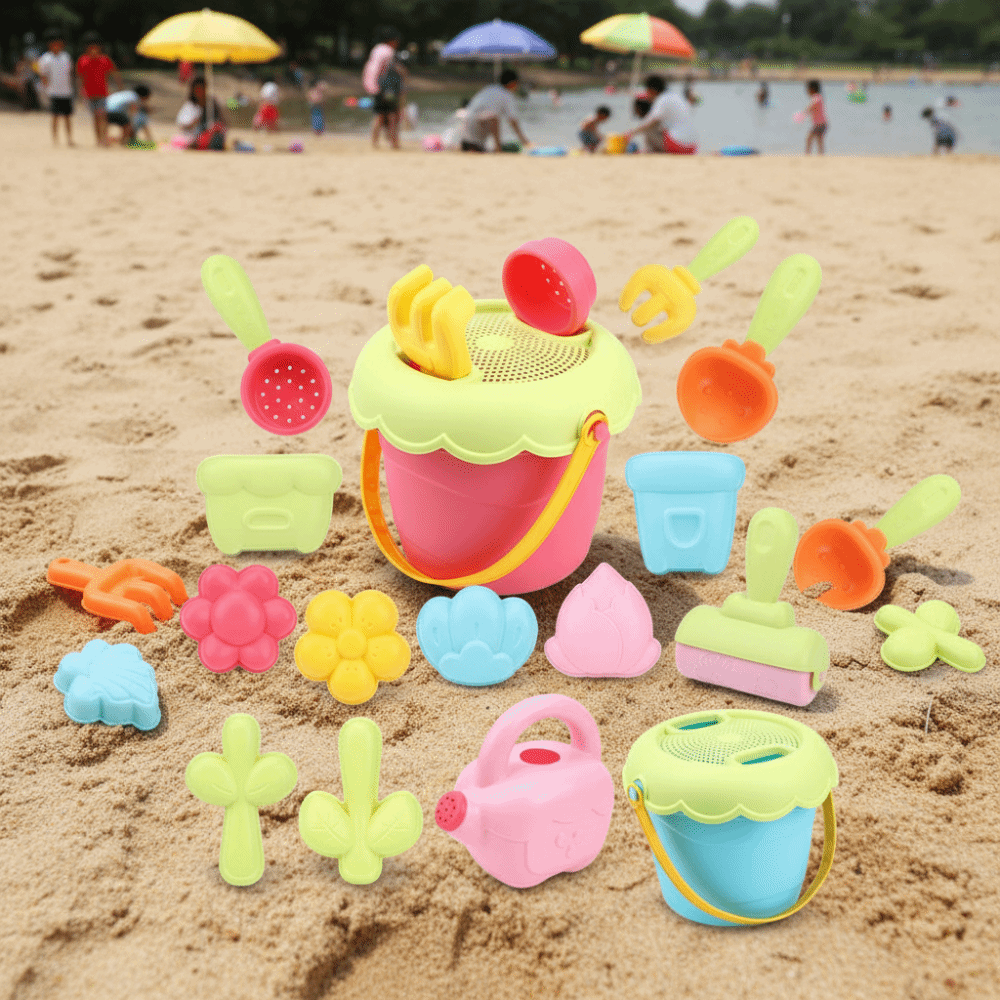 Crab Fish Mold Flowerpot Plant - Plant Parental บทวิจารณ์และราคา