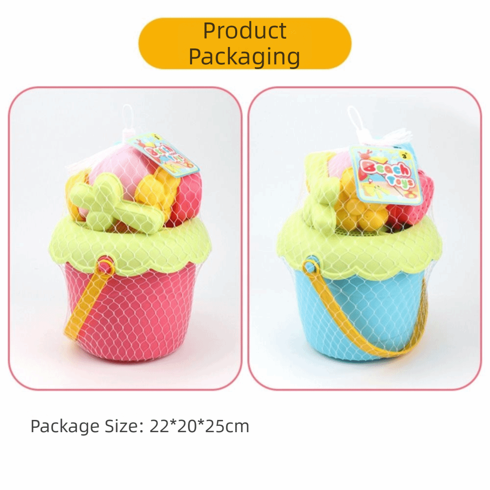 Crab Fish Mold Flowerpot Plant - Plant Parental บทวิจารณ์และราคา