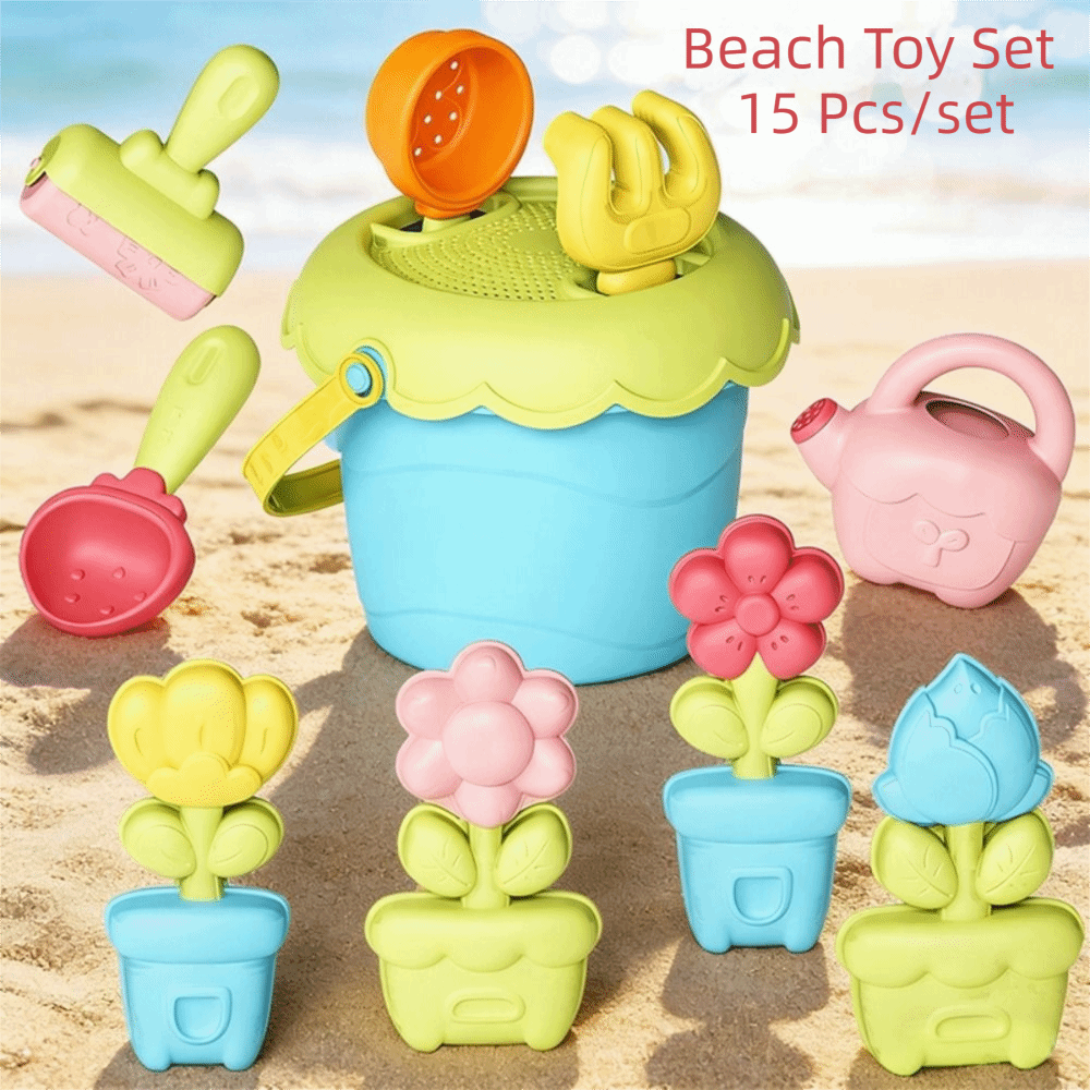 Crab Fish Mold Flowerpot Plant - Plant Parental บทวิจารณ์และราคา
