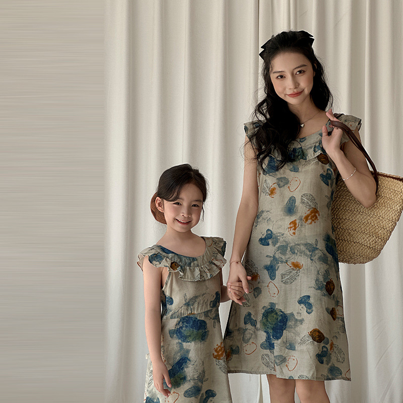 Vacation Area Couple Look Fami - Plant Parent Shirt บทวิจารณ์และราคา