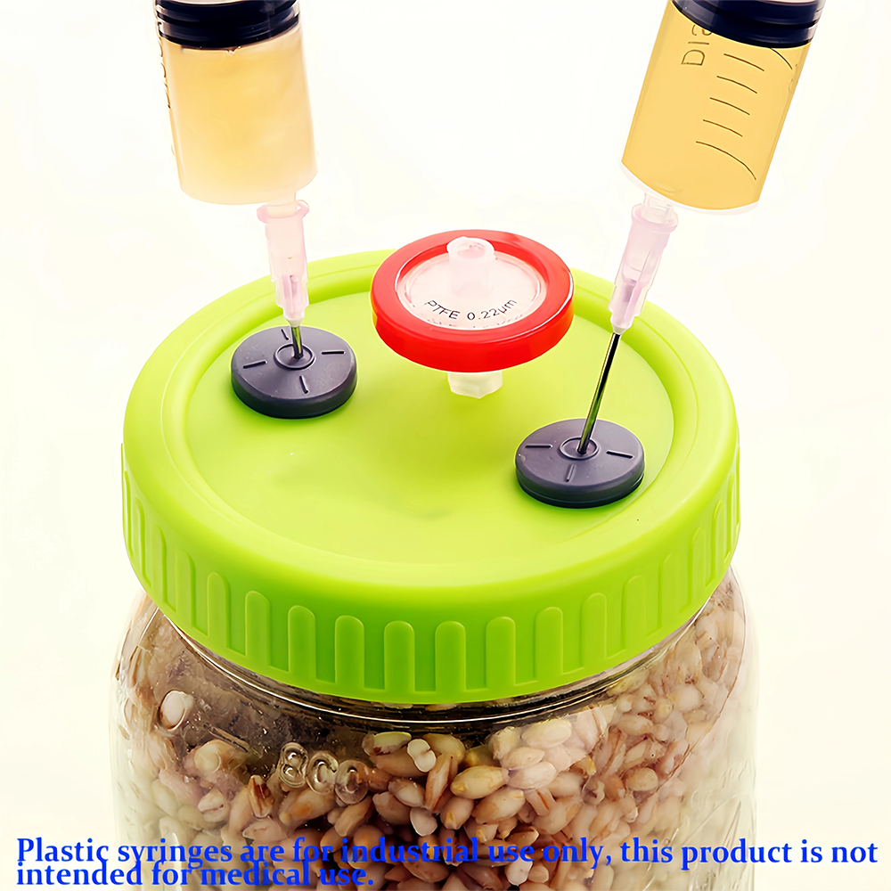 1 Piece/4 Pieces of Silicone S - Plant Parenting บทวิจารณ์และราคา