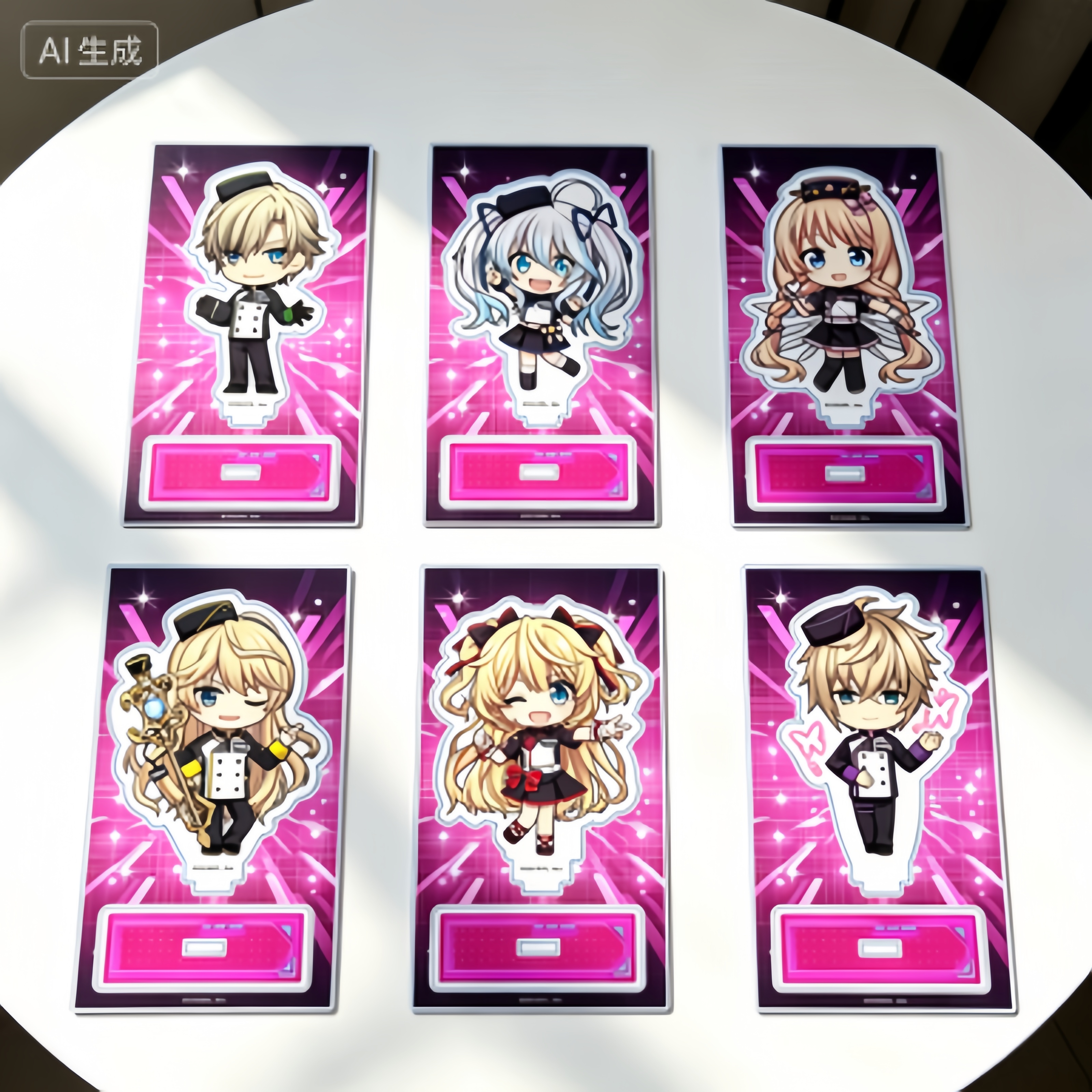 Quiz RPG: The World of Mystic  - Plant Quiz บทวิจารณ์และราคา