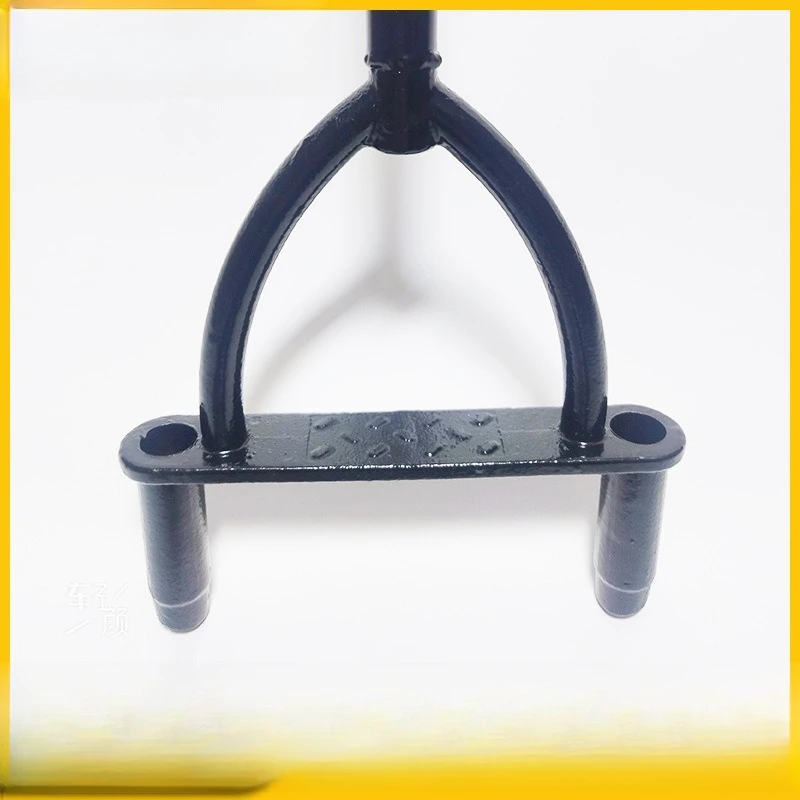 Premium Garden Seeder Potted P - Plant Parental บทวิจารณ์และราคา