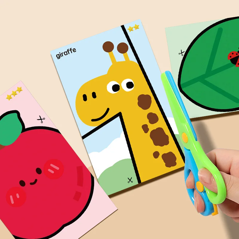 Handmade Paper Cuttings Intere - Plant Parental บทวิจารณ์และราคา