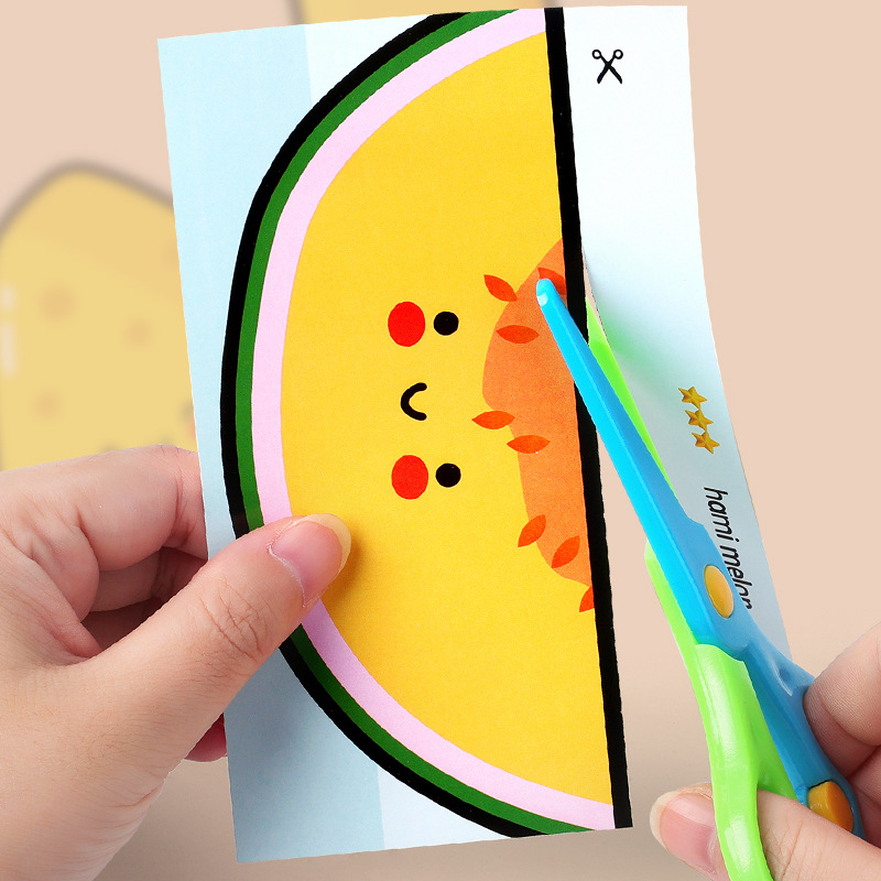 Handmade Paper Cuttings Intere - Plant Parental บทวิจารณ์และราคา